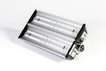 NT-WAY 155 Ex      (CMB-80-Ex)                                                                                                                                                                                                                                 