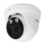 AC-IDV503ZA(2,7-13,5)