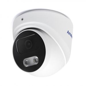 AC-IDV802ME (2.8) с микрофоном