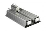 NT-WAY 165 Л Ex    (CMB-80-Ex)                                                                                                                                                                                                                                 