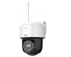 IP-камера F-IP-1422CIW