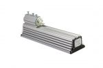 NT-WAY 52 Ex        (CMB-80-Ex)                                                                                                                                                                                                                                
