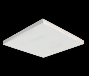 ДВО12-30-043 Opal EM3 840