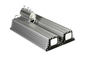 NT-WAY 80 Ex        (CMB-80-Ex)                                                                                                                                                                                                                                