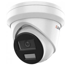 IP-камера F-IC-2322C2M(4mm)