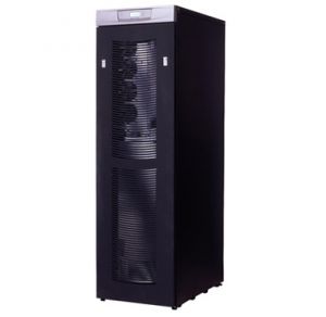 Eaton 9355-8-N-15-32x9Ah-MBS ― Системы безопасности, аккумуляторы, источники питания