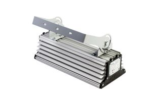NT-LIRA 80 Ex                           (CMB-80-Ex)                                                                                                                                                                                                            