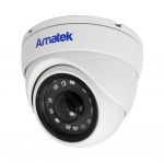 AC-IDV422X (1.8) Fisheyeс микрофоном