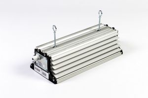NT-PROM 35 Ex             (СМВ-40-Ex)                                                                                                                                                                                                                          