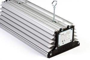 NT-PROM 40 Л Ex            (СМВ-40-Ex)                                                                                                                                                                                                                         