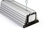 NT-PROM 40 Л Ex            (СМВ-40-Ex)                                                                                                                                                                                                                         
