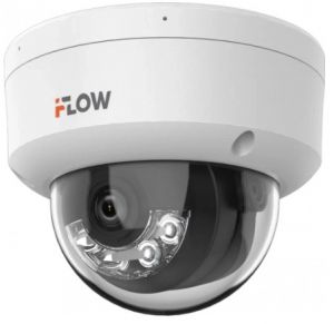 IP-камера F-IC-2422C2MS(4mm)