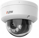 IP-камера F-IC-2422C2MS(4mm)