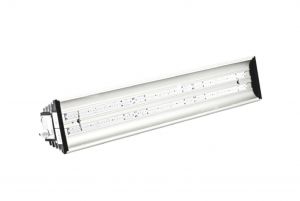 NT-STORE 110                                                                                                                                                                                                                                                   