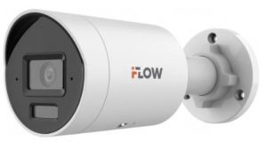 IP-камера F-IC-2122C2M(2.8mm)