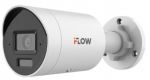 IP-камера F-IC-2122C2M(4mm)
