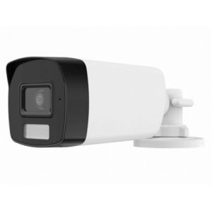 IP-камера F-IC-1622CMZ4(2.8-12mm)