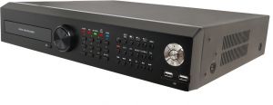 MDR-AH16900