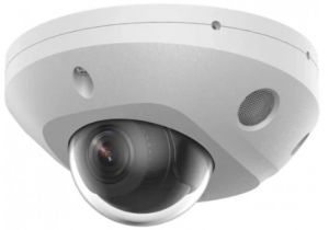 IP-камера F-IC-2522C2MS(4mm)