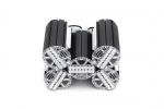 X-RAY 250                                                                                                                                                                                                                                                      
