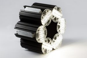 X-RAY 300                                                                                                                                                                                                                                                      