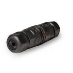Герметичный соединитель LC-01: герметичное соединениае к сети L-N-G