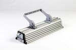 NT-PROM 40 12VAC                                                                                                                                                                                                                                               
