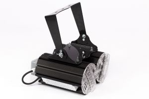 X-RAY Lira 100 Л                                                                                                                                                                                                                                               