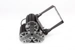 X-RAY Lira 150                                                                                                                                                                                                                                                 