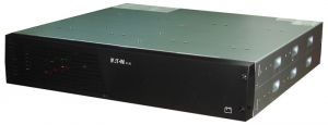 Eaton  9130 EBM 1000 