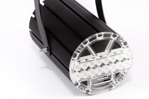 X-RAY Lira 50                                                                                                                                                                                                                                                  
