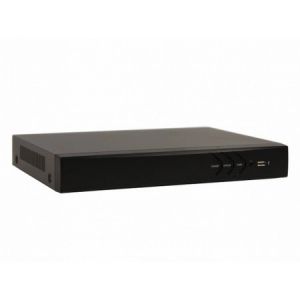 Сетевой видеорегистратор F-0(N8E)
