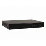 Сетевой видеорегистратор F-0(N8E)