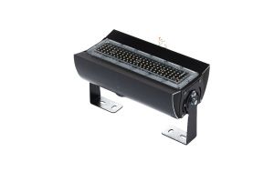 МАГИСТРАЛЬ LIRA 40 Л                                                                                                                                                                                                                                           