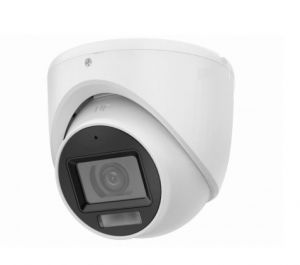 IP-камера F-IC-1382CM(4mm)
