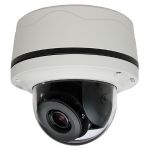 S-IMP321-1IS-P