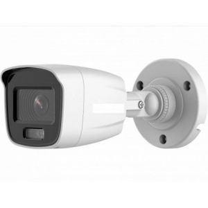 IP-камера F-IC-1642CMZ4(2.8-12mm)