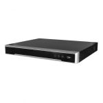 Сетевой видеорегистратор F-NR-232X/2
