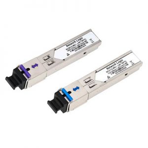 SFG-WL3/B-I (NC5512-03-I)
