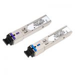 SFG-WL3/B-I (NC5512-03-I)