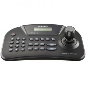 SAMSUNG SPC-1010 ― Системы безопасности, аккумуляторы, источники питания