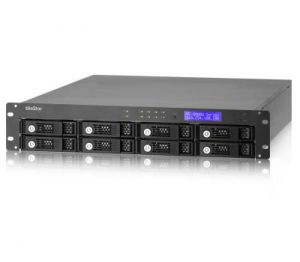 QN-VS-8024U-RP