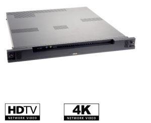 AXIS S2216