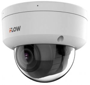 IP-камера F-IC-2722C2MSZ4(2.8-12mm)