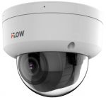 IP-камера F-IC-2722C2MSZ4(2.8-12mm)