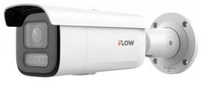 IP-камера F-IC-2622C2MSZ4(2.8-12mm)