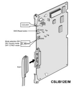 D300-CSLIBE ― Системы безопасности, аккумуляторы, источники питания