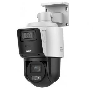  IP-камера F-IP-1442PCIZ4