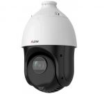 IP-камера F-IP-1421CSZ15