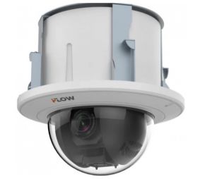 IP-камера F-IP-2420CSZ25